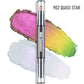 Multi-Chrome Eyeshadow Sticks