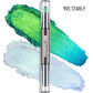 Multi-Chrome Eyeshadow Sticks