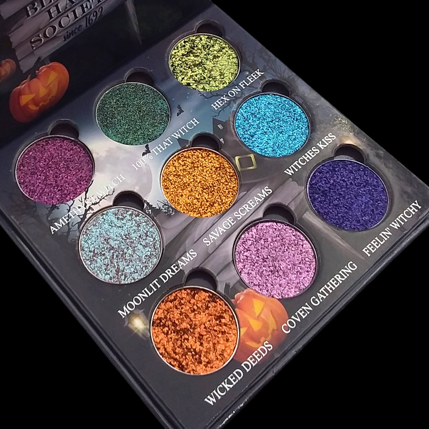 PR-AFFILIATE PACKAGE