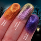 Feelin' Witchy-Duochrome Eyeshadow