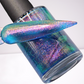 Social Butterfly-Multichrome-Nail Polish Large 15ml