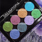 Dreamtopia Collection-Duochrome Eyeshadows