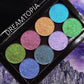 Dreamtopia Collection-Duochrome Eyeshadows