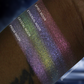 Mystic Moon Collection-Multichrome Eyeshadows