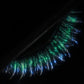 Dreamscape-Starry Eyes Multichrome Mascara Topper