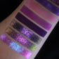 SUNDAY DEC29th 12pm Enchanted Elixir-Pressed Pigment Palette