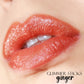Ginger-Glimmer Sticks Lipstick