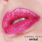 Orchid Glimmer Sticks Lipstick
