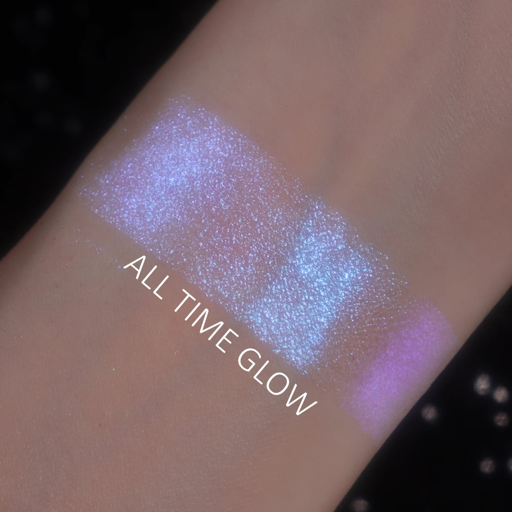 All Time Glow-Glowlighter