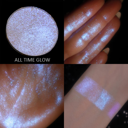 All Time Glow-Glowlighter