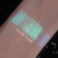 Glow Is Me-Glowlighter