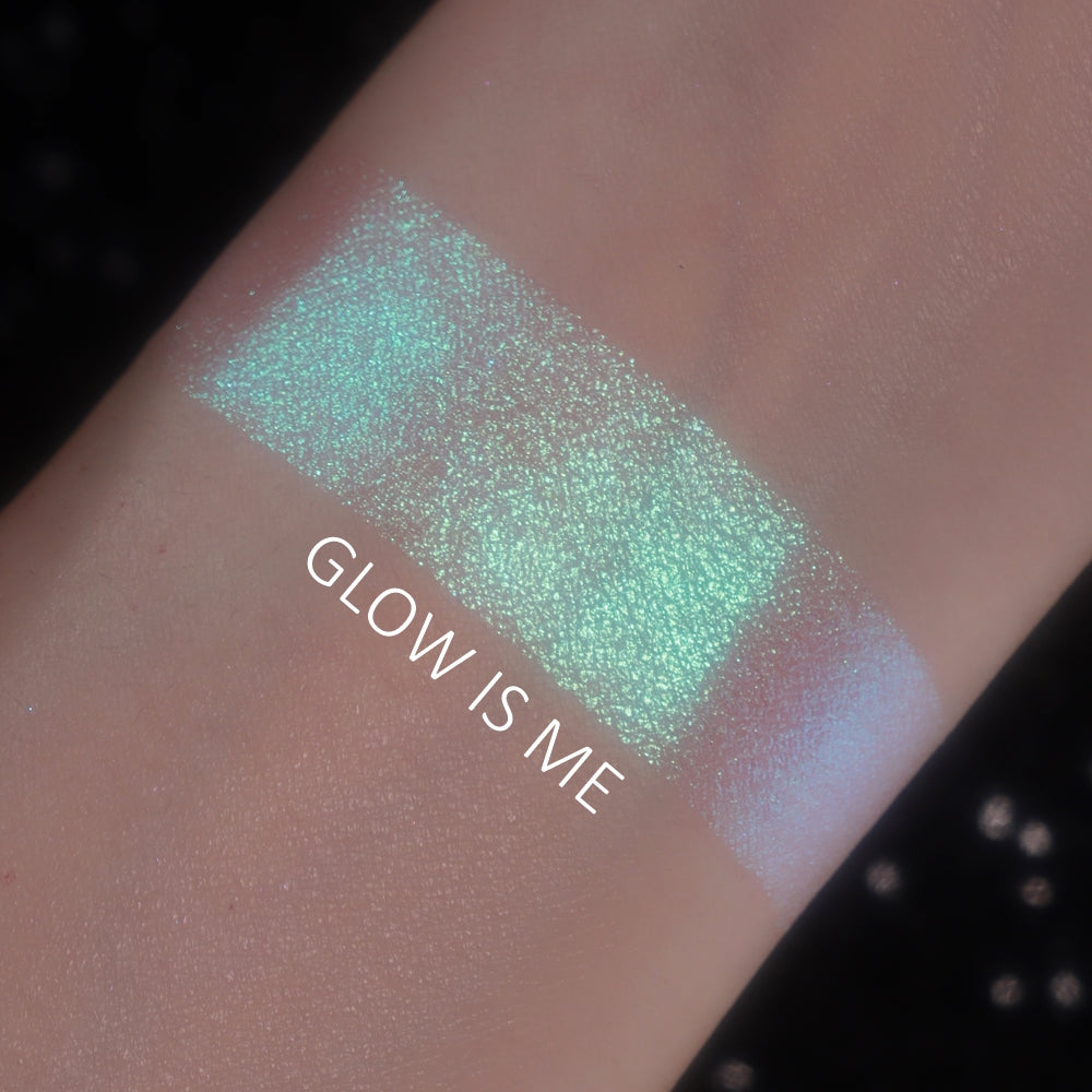 Glow Is Me-Glowlighter