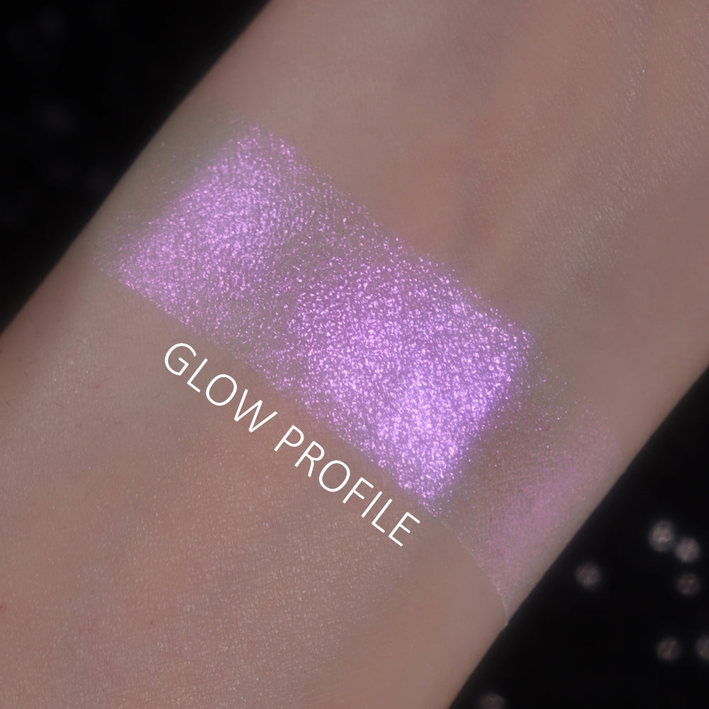 Glow Profile-Glowlighter