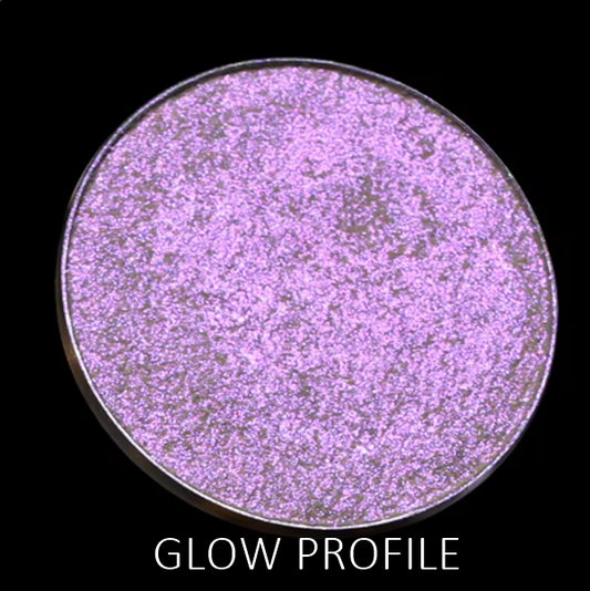 Glow Profile-Glowlighter