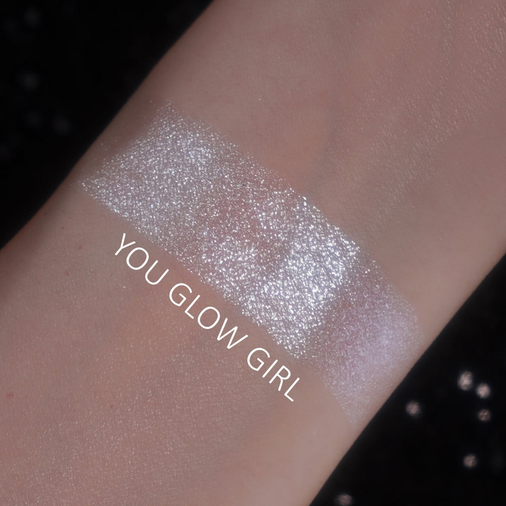 You Glow Girl-Glowlighter