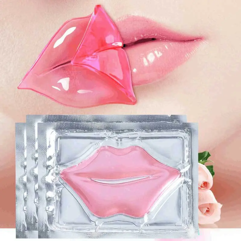 Chameleon Lipgloss