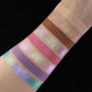 Head In The Clouds-Holochrome Eyeshadow Collection
