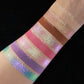 Head In The Clouds-Holochrome Eyeshadow Collection