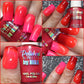 Hot Tamale-Tri Thermal-Nail Polish Large 15ml