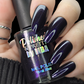 It's A Halloween Thing-Nail Polish Collection