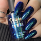 It's A Halloween Thing-Nail Polish Collection