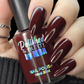 It's A Halloween Thing-Nail Polish Collection
