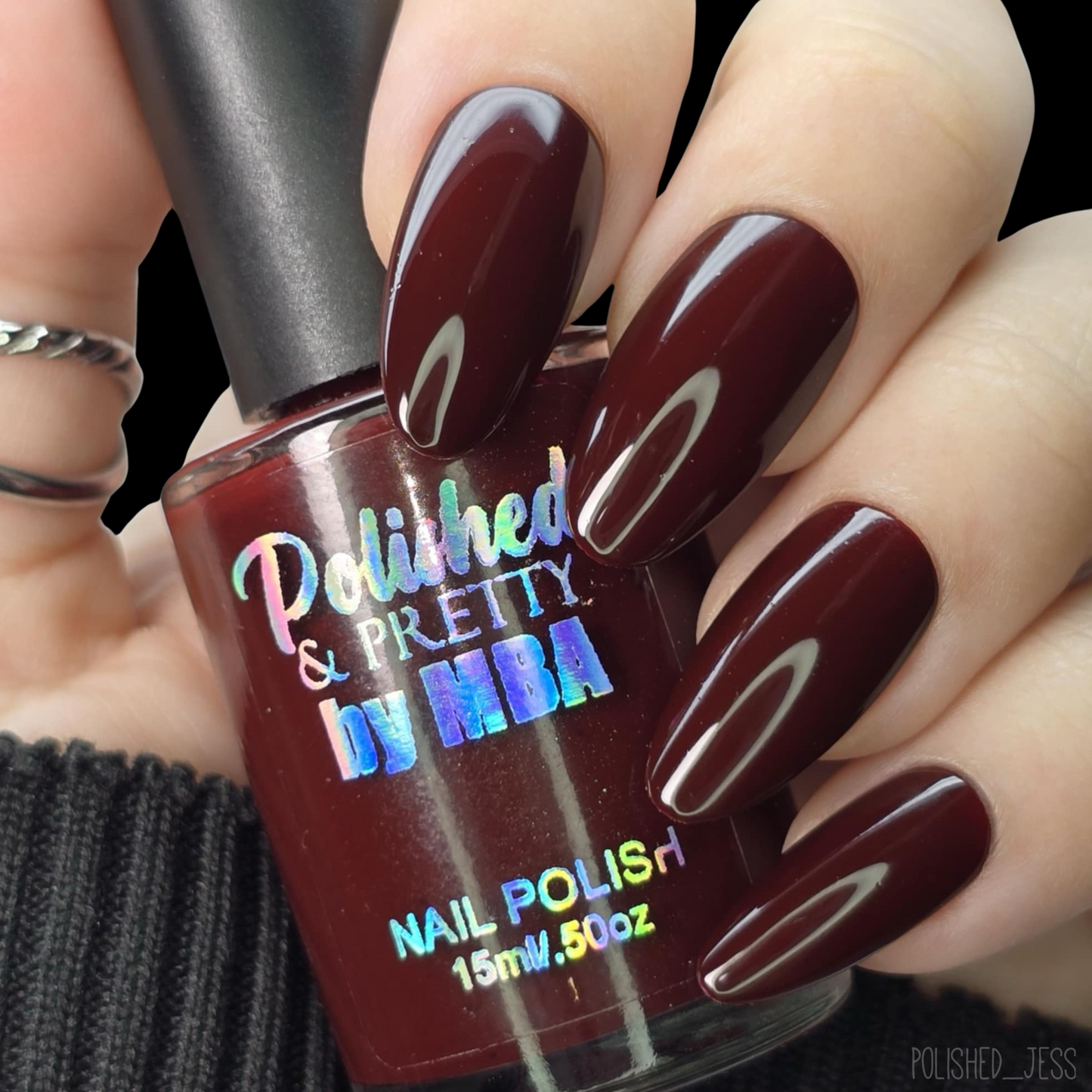 It's A Halloween Thing-Nail Polish Collection