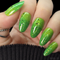 Witches Brew-Thermal Multichrome Shimmer-Nail Polish