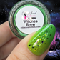 Witches Brew-Thermal Multichrome Shimmer-Nail Polish