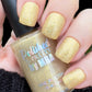 All That Glitters Is Gold-Nail Polish Large 15ml