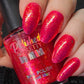 Celestial Fire-Nail Polish Large 15ml