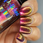 Devilish-Nail Polish Large 15ml