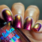 Devilish-Nail Polish Large 15ml