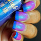 Demon Spawn-Thermal-Nail Polish Large 15ml