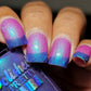 Demon Spawn-Thermal-Nail Polish Large 15ml