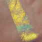 Sugar Moon-Multichrome Eyeshadow