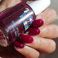Mad About You-Nail Polish Large 15ml