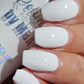 Toil & Toppers-Nail Polish Collection