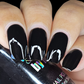 Toil & Toppers-Nail Polish Collection