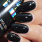 Toil & Toppers-Nail Polish Collection