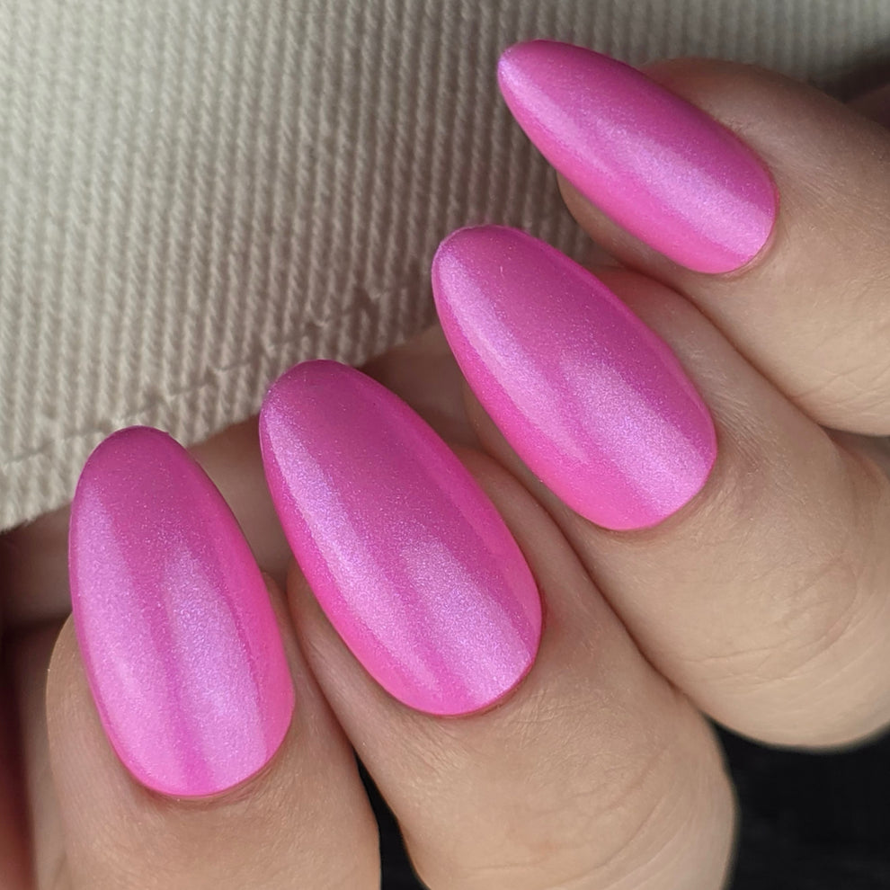 dreamy-shimmer-nail-polish-mba-cosmetics
