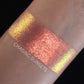 Chasing Sunsets-Multichrome Eyeshadow
