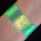 Island Hopper-Multichrome Eyeshadow
