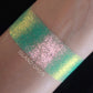 Island Oasis-Multichrome Eyeshadow