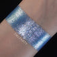 Tiki Party-Multichrome Eyeshadow