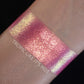 Tropic Like It's Hot-Multichrome Eyeshadow