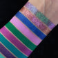 Lucid Dreams-Pressed Pigment  Palette