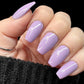 Lavender Lane-Gel Polish Duo