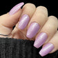 Lavender Lane-Gel Polish Duo