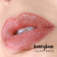 Honeybun-Glossy Balm Lipstick